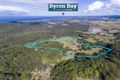 Property photo of 226 Round Mountain Road Round Mountain NSW 2484