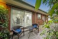 Property photo of 20 Walpole Avenue Belmont VIC 3216