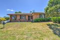 Property photo of 44 Tribe Street North Tamworth NSW 2340