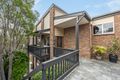 Property photo of 3 Cornish Court Lynton SA 5062