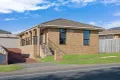 Property photo of 36 Giffen Street Warrnambool VIC 3280