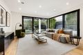Property photo of 13B Rosina Street Bentleigh VIC 3204