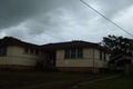 Property photo of 2 Winston Street Casino NSW 2470