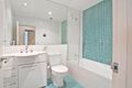 Property photo of 101/11 Shoreline Drive Rhodes NSW 2138