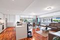 Property photo of 101/11 Shoreline Drive Rhodes NSW 2138