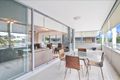 Property photo of 101/11 Shoreline Drive Rhodes NSW 2138