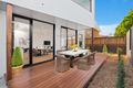 Property photo of 4/81 First Avenue Sawtell NSW 2452