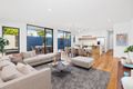 Property photo of 4/81 First Avenue Sawtell NSW 2452