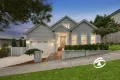 Property photo of 15 Axnick Rise Officer VIC 3809