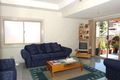 Property photo of 16 Gildea Avenue Five Dock NSW 2046
