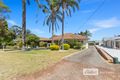 Property photo of 246 Steere Street North Collie WA 6225