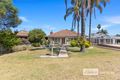 Property photo of 246 Steere Street North Collie WA 6225