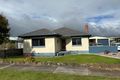 Property photo of 26 Church Street Wynyard TAS 7325
