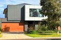 Property photo of 130 Frontier Avenue Aintree VIC 3336