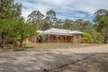 Property photo of 2164 Glendonbrook Road Summer Hill NSW 2421