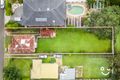 Property photo of 7 Parsons Street West Wollongong NSW 2500