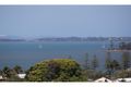 Property photo of 32 Crown Street Wynnum QLD 4178