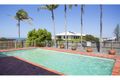 Property photo of 32 Crown Street Wynnum QLD 4178