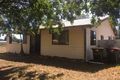 Property photo of 13 L'Estrange Street Condobolin NSW 2877