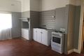 Property photo of 13 L'Estrange Street Condobolin NSW 2877