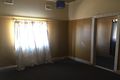 Property photo of 13 L'Estrange Street Condobolin NSW 2877