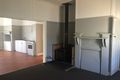 Property photo of 13 L'Estrange Street Condobolin NSW 2877