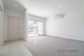 Property photo of 18 Tinapher Drive Rye VIC 3941