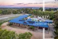 Property photo of 176 Ayrshire Loop Lower Chittering WA 6084