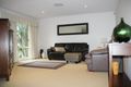 Property photo of 31 Cederwood Crescent Raymond Terrace NSW 2324
