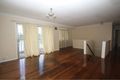 Property photo of 16 Manila Street Beenleigh QLD 4207