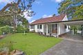 Property photo of 22 Erang Avenue Kirrawee NSW 2232