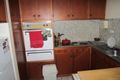 Property photo of 1/7 Secheron Road Battery Point TAS 7004