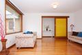 Property photo of 2 Maroondah Terrace Bundoora VIC 3083