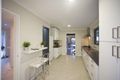 Property photo of 40 Chelsford Road Warwick WA 6024
