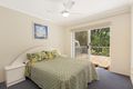 Property photo of 52/40 Teemangum Street Currumbin QLD 4223