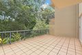 Property photo of 52/40 Teemangum Street Currumbin QLD 4223