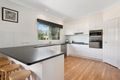Property photo of 5 Bauer Court Hodgson Vale QLD 4352