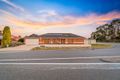 Property photo of 2 Barcombe Way Leeming WA 6149