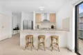 Property photo of 10 Median Grange Donnybrook VIC 3064