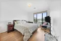 Property photo of 10 Median Grange Donnybrook VIC 3064