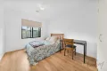 Property photo of 10 Median Grange Donnybrook VIC 3064