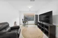 Property photo of 10 Median Grange Donnybrook VIC 3064
