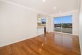 Property photo of 11/105 Queenscliff Road Queenscliff NSW 2096