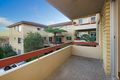 Property photo of 11/105 Queenscliff Road Queenscliff NSW 2096