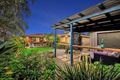 Property photo of 23 Teraglin Street Manly West QLD 4179