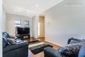 Property photo of 4/16-18 Metro Parade Mawson Lakes SA 5095