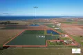 Property photo of 787 Aviation Road Werribee South VIC 3030
