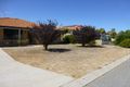 Property photo of 9 Frond Circuit Banksia Grove WA 6031