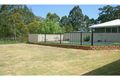 Property photo of 39 Kalingo Street Bellbird NSW 2325