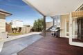 Property photo of 60 Reynolds Parade Pascoe Vale South VIC 3044